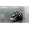 Boite de vitesses CITROEN DS3 PHASE 1 d’occasion