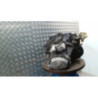 Boite de vitesses CITROEN DS3 PHASE 1 d’occasion