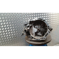 Boite de vitesses CITROEN BERLINGO 2 PHASE 3 d’occasion