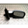 Retroviseur droit RENAULT MEGANE 2 PHASE 1 d’occasion