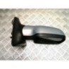 Retroviseur droit RENAULT MEGANE 2 PHASE 1 d’occasion