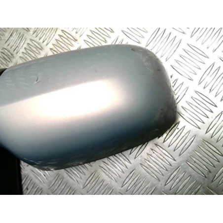 Retroviseur droit RENAULT MEGANE 2 PHASE 1 d’occasion