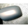 Retroviseur droit RENAULT MEGANE 2 PHASE 1 d’occasion