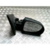 Retroviseur droit RENAULT CLIO 3 PHASE 2 d’occasion