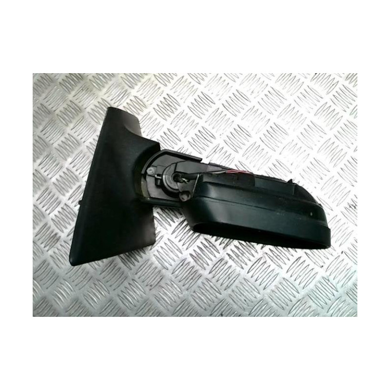 Retroviseur droit RENAULT CLIO 3 PHASE 2 d’occasion