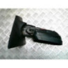 Retroviseur droit RENAULT CLIO 3 PHASE 2 d’occasion