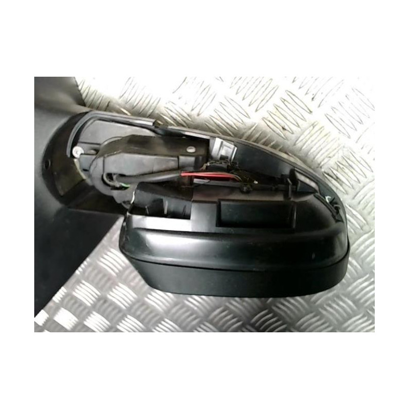 Retroviseur droit RENAULT CLIO 3 PHASE 2 d’occasion