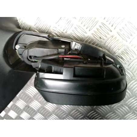 Retroviseur droit RENAULT CLIO 3 PHASE 2 d’occasion