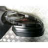 Retroviseur droit RENAULT CLIO 3 PHASE 2 d’occasion