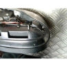 Retroviseur droit RENAULT CLIO 3 PHASE 2 d’occasion