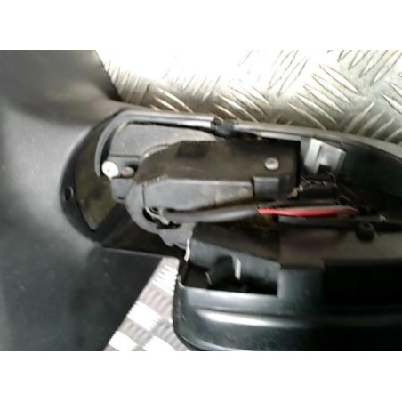 Retroviseur droit RENAULT CLIO 3 PHASE 2 d’occasion