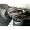Retroviseur droit RENAULT CLIO 3 PHASE 2 d’occasion