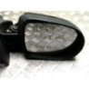 Retroviseur droit RENAULT CLIO 3 PHASE 2 d’occasion