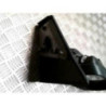 Retroviseur droit RENAULT CLIO 3 PHASE 2 d’occasion