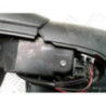 Retroviseur droit RENAULT CLIO 3 PHASE 2 d’occasion