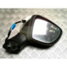 Retroviseur droit RENAULT CLIO 4 PHASE 2 d’occasion