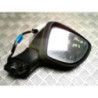 Retroviseur droit RENAULT CLIO 4 PHASE 2 d’occasion