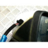 Retroviseur droit RENAULT CLIO 4 PHASE 2 d’occasion