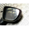 Retroviseur droit RENAULT CLIO 4 PHASE 2 d’occasion