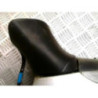 Retroviseur droit RENAULT CLIO 4 PHASE 2 d’occasion