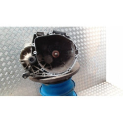 Boite de vitesses CITROEN C3 2 PHASE 1 d’occasion