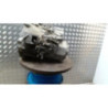 Boite de vitesses CITROEN C3 2 PHASE 1 d’occasion