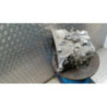 Boite de vitesses CITROEN C3 2 PHASE 1 d’occasion