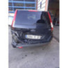 Boite de vitesses FORD FUSION PHASE 2 d’occasion