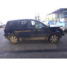 Boite de vitesses FORD FUSION PHASE 2 d’occasion