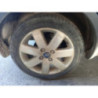 Boite de vitesses FORD FUSION PHASE 2 d’occasion