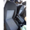 Boite de vitesses FORD FUSION PHASE 2 d’occasion