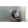Boite de vitesses FORD FOCUS 2 PHASE 1 d’occasion