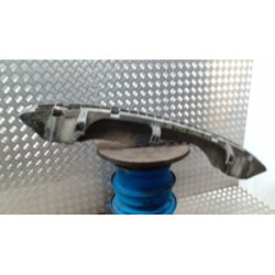 Absorbeur de pare choc arriere RENAULT GRAND MODUS PHASE 2 d’occasion