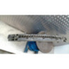 Absorbeur de pare choc arriere RENAULT GRAND MODUS PHASE 2 d’occasion