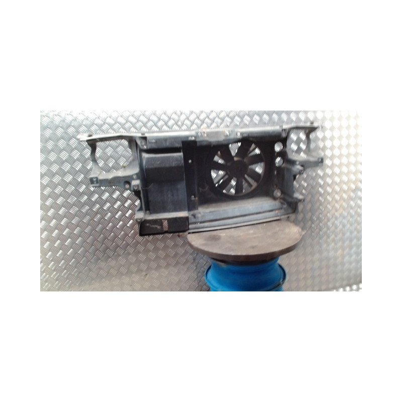 Armature avant, Masque avant VOLKSWAGEN  d’occasion