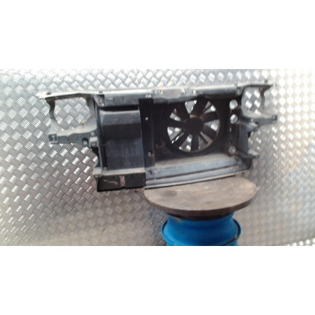 Armature avant, Masque avant VOLKSWAGEN  d’occasion