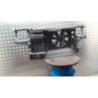 Armature avant, Masque avant VOLKSWAGEN  d’occasion