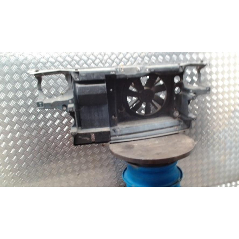 Armature avant, Masque avant VOLKSWAGEN  d’occasion