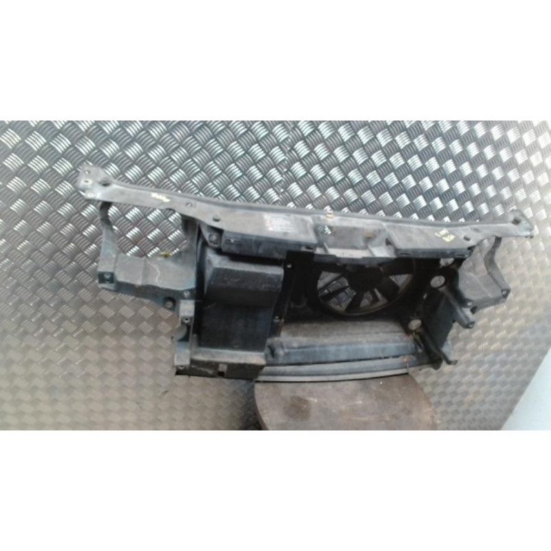 Armature avant, Masque avant VOLKSWAGEN  d’occasion