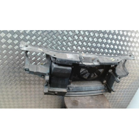 Armature avant, Masque avant VOLKSWAGEN  d’occasion