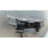 Armature avant, Masque avant VOLKSWAGEN  d’occasion