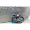 Moto ventilateur radiateur VOLKSWAGEN FOX d’occasion