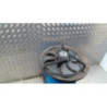 Moto ventilateur radiateur VOLKSWAGEN FOX d’occasion