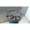 Moto ventilateur radiateur VOLKSWAGEN FOX d’occasion