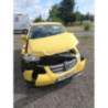 Moto ventilateur radiateur VOLKSWAGEN FOX d’occasion