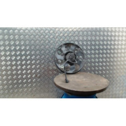 Moto ventilateur radiateur KIA VENGA PHASE 1 d’occasion