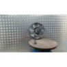 Moto ventilateur radiateur KIA VENGA PHASE 1 d’occasion