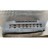 Pare choc avant PEUGEOT BOXER 1 d’occasion