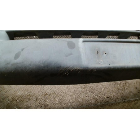 Pare choc avant PEUGEOT BOXER 1 d’occasion