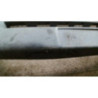 Pare choc avant PEUGEOT BOXER 1 d’occasion